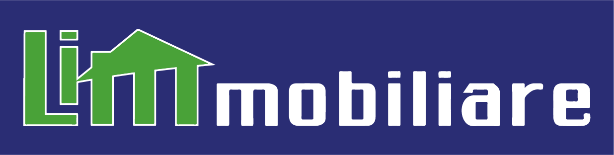Lim-mobiliare.com