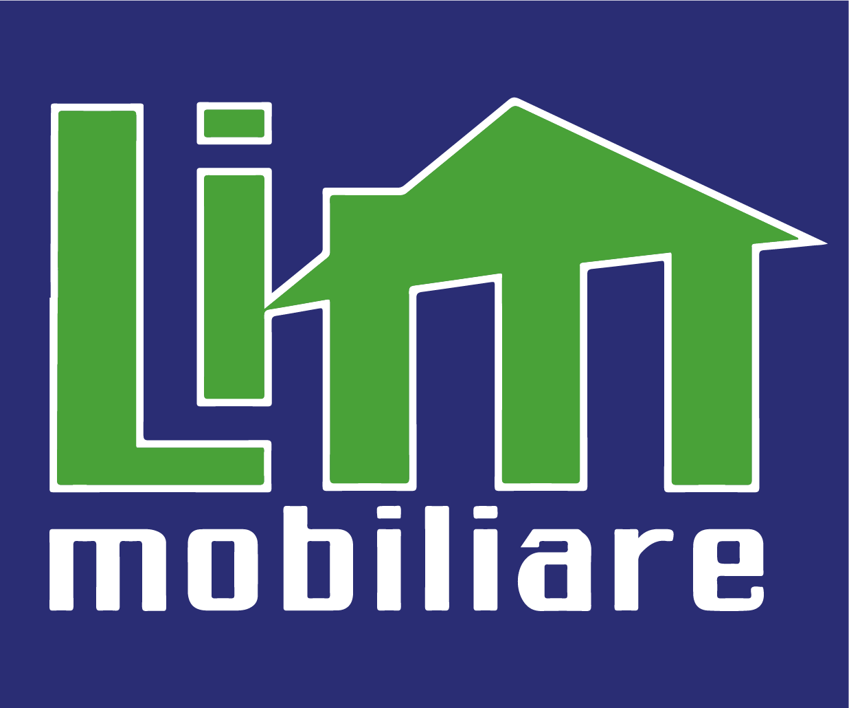 Lim-mobiliare.com
