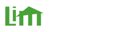 Lim-mobiliare.com