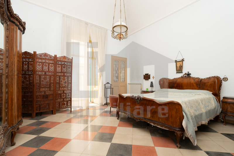 0000656-Lim-mobiliare-camera-da-letto